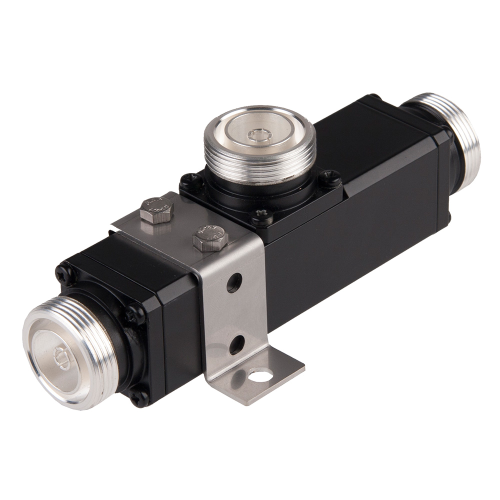 Procom, Tapper, PRO-TAP 150-2700-6 dB-N (f), 500W