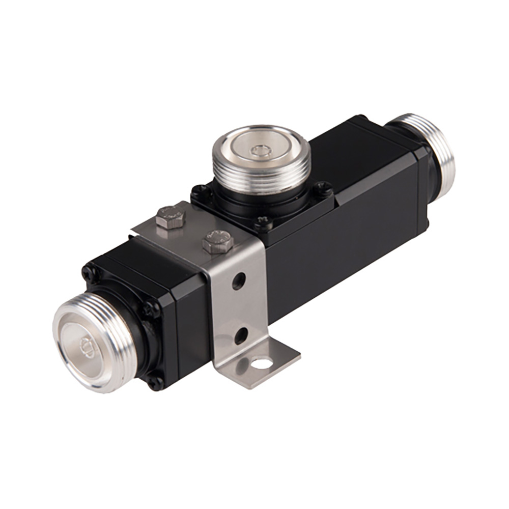 Procom, Tapper, PRO-TAP 150-2700-4.8 dB-N (f), 500W