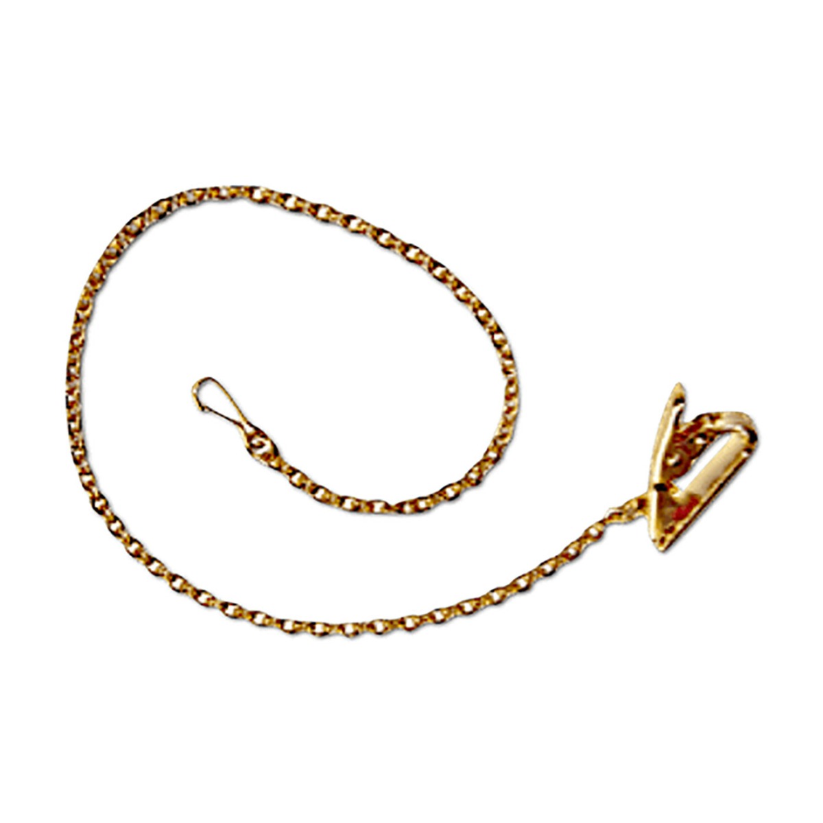 Oelmann LX7 Säkerhetskedja - 35 cm