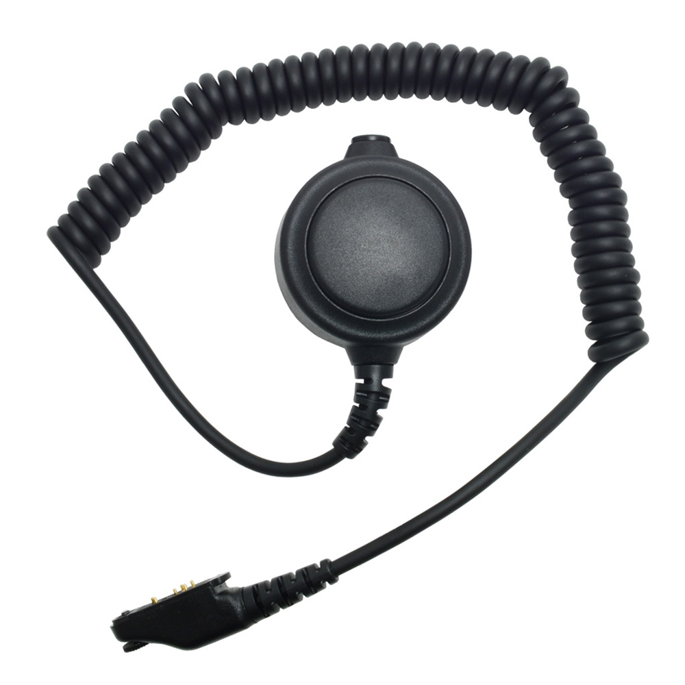 ProEquip PRO-PTT Medium PTT-Box med 2,5mm Hona för SC