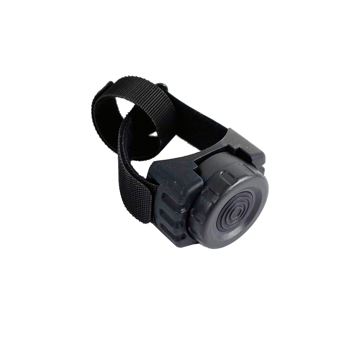 ProEquip Wireless Bluetooth PTT for PRO-P19x & PRO-PTT40