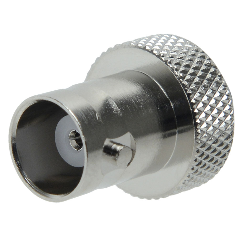 V-com Antennadapter MX  BNC