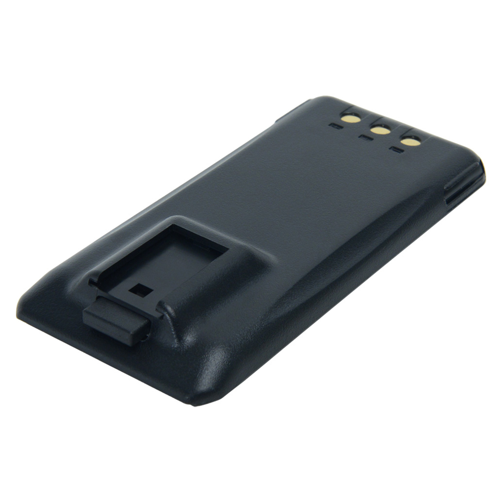 V-com BP-17L Batterikassett till 1700mAH Li-Pol