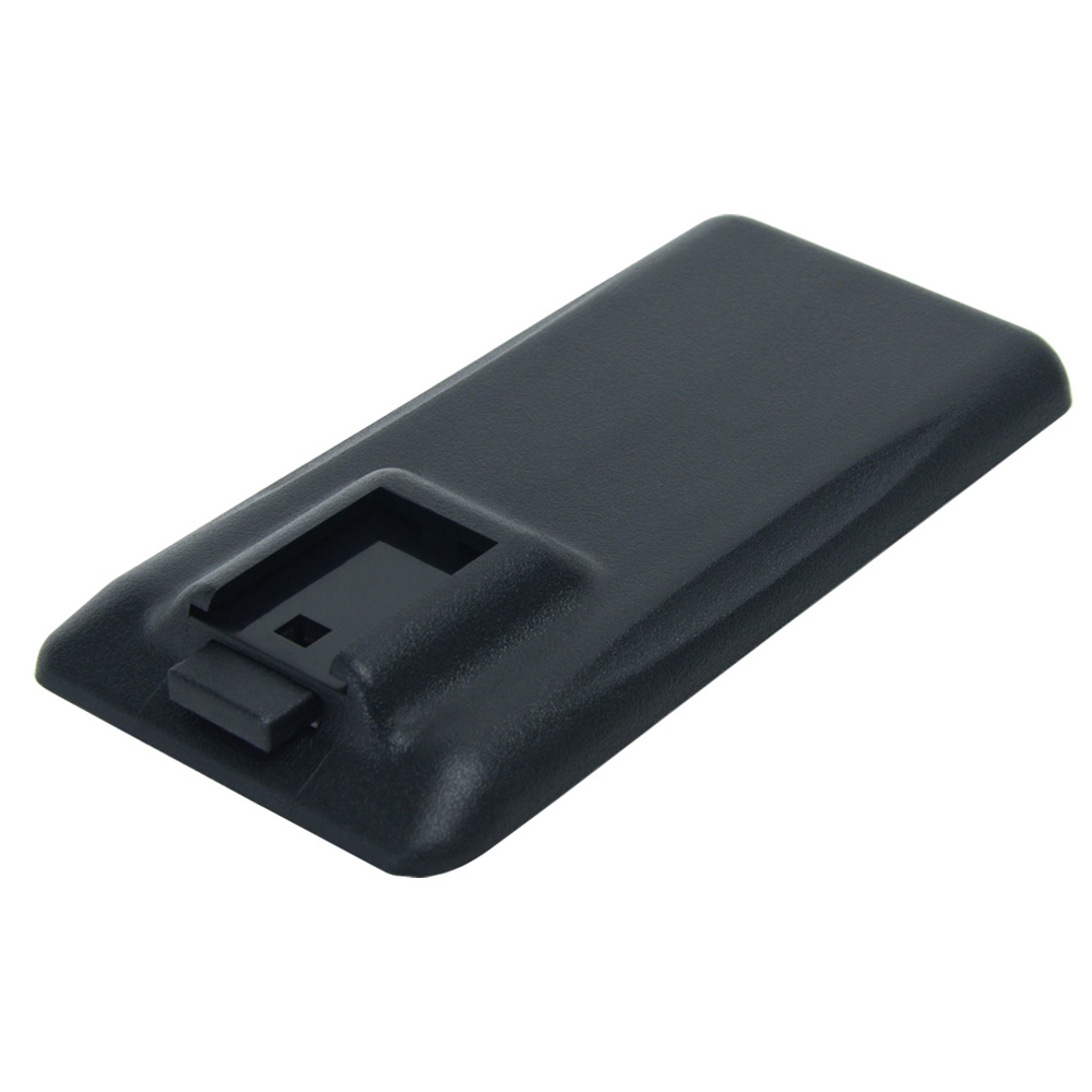 V-com Torrbatterikassett för 6 st AAA-batterier