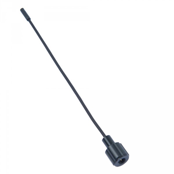 Procom FLX-W 70 mjuk trådantenn för STP9000 SMA