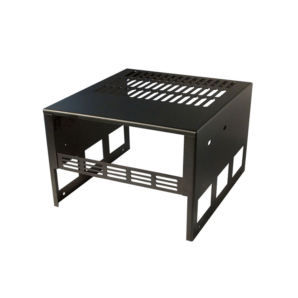 Icom Bordslåda för F5062/6062