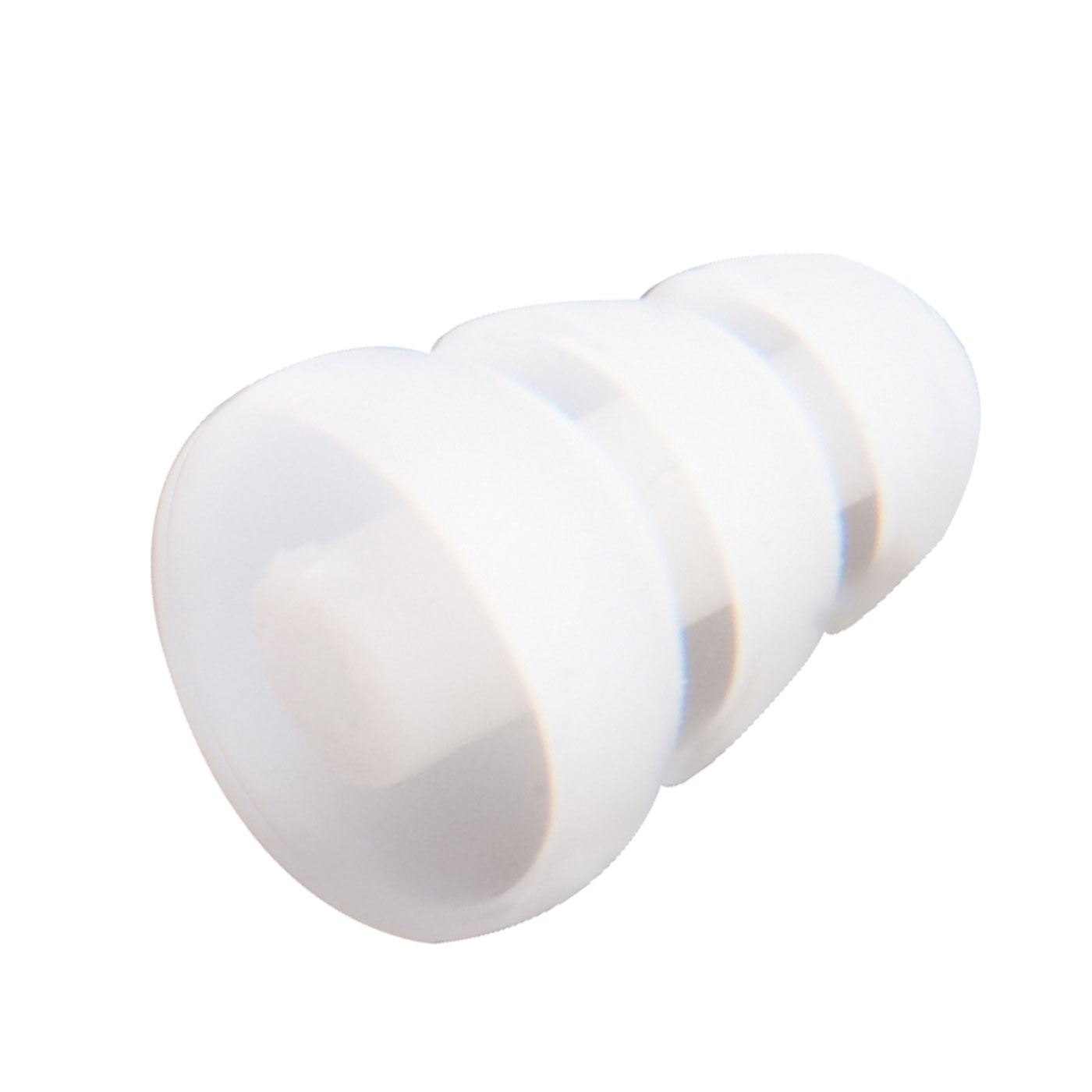 CeoTronics Universal-lamell