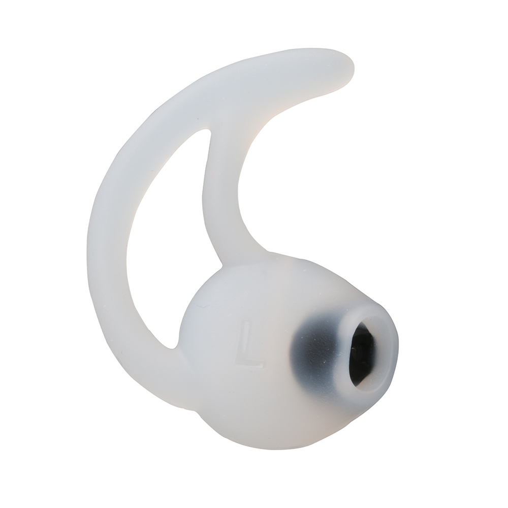 ProEquip EarFly Insert 3-pack. Vänster (S,M,L)