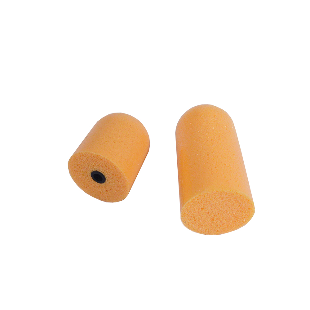 ProEquip Ljuddämpande skumpropp för Luftslang (1+1 i påsen)