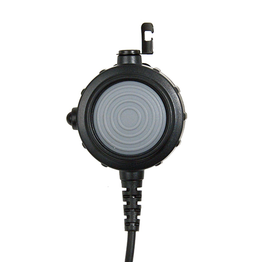 ProEquip PRO-PTT Hirose 6P Mediumstor Box, lås och Hög/Låg-switch