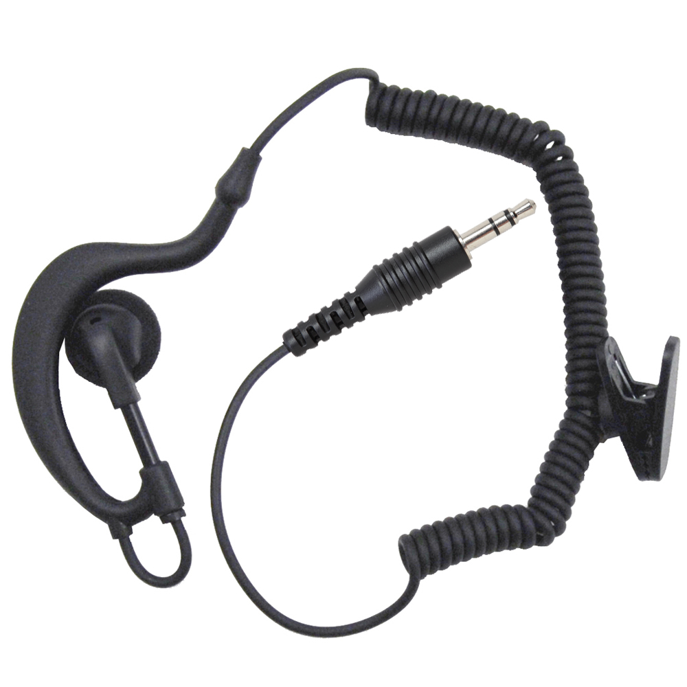 ProEquip PRO-C30STP Öronbygel för STP8000