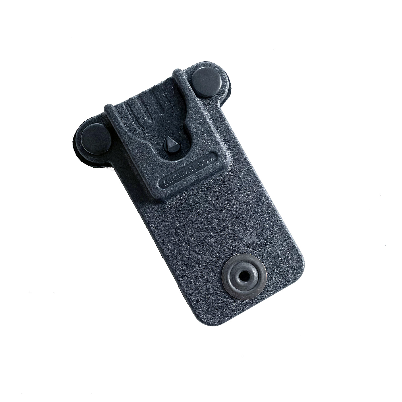 Peter Jones Bröstklaff 35mm, Klick Fast system