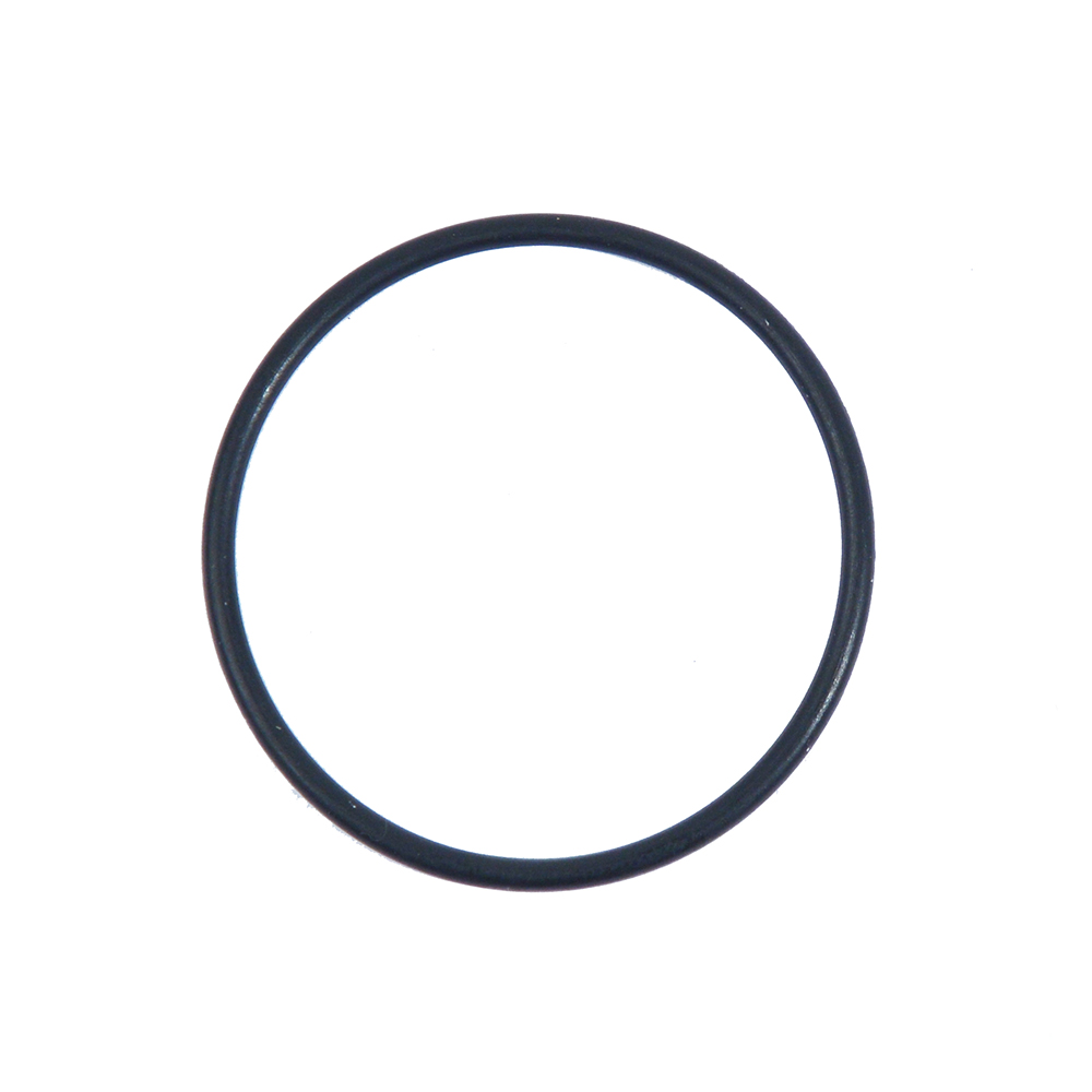 Savox 100M+ O-ring mot masken