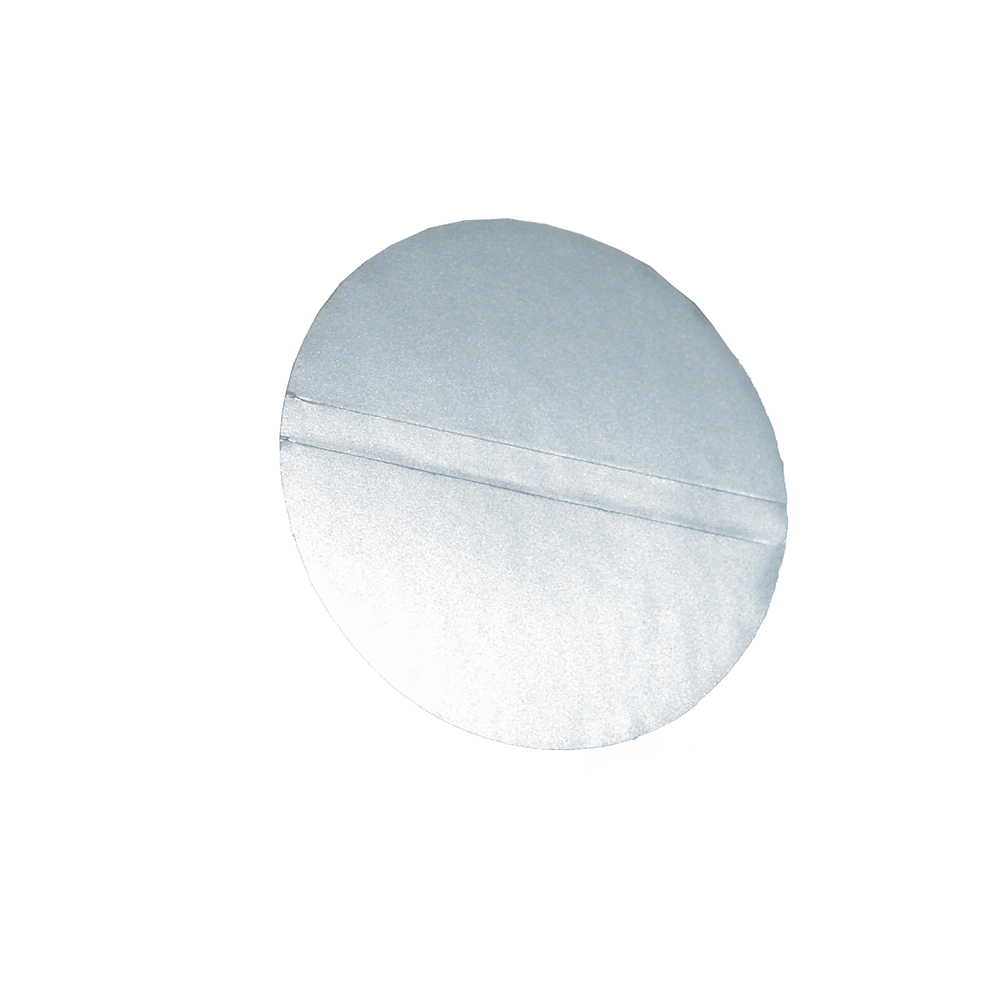 Savox 100M+ Mikrofonmembran 10-pack