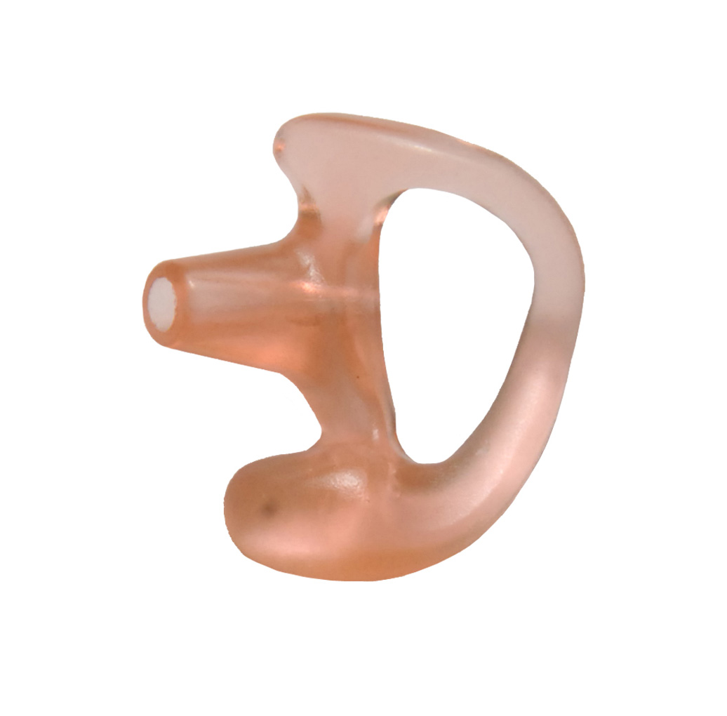 ProEquip Open Ear Insert, Vänster (L)