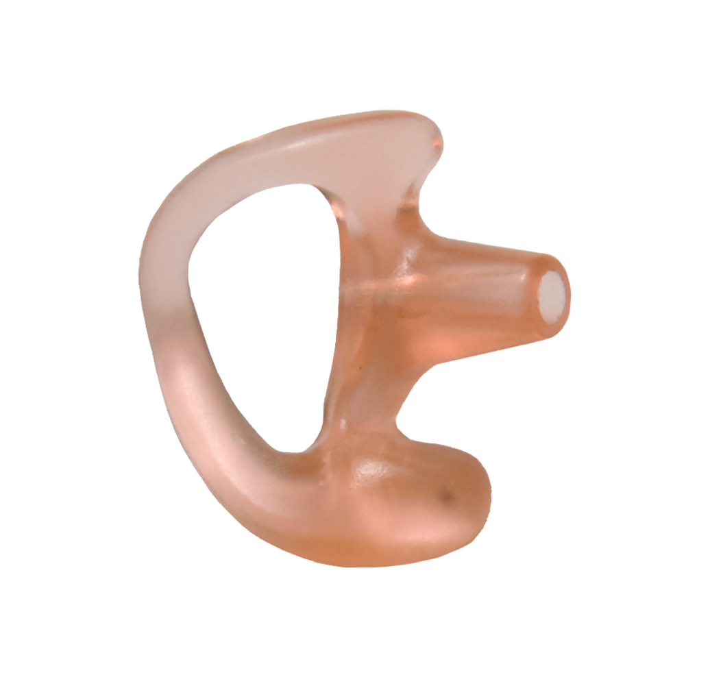 ProEquip Open Ear Insert, Höger (L)