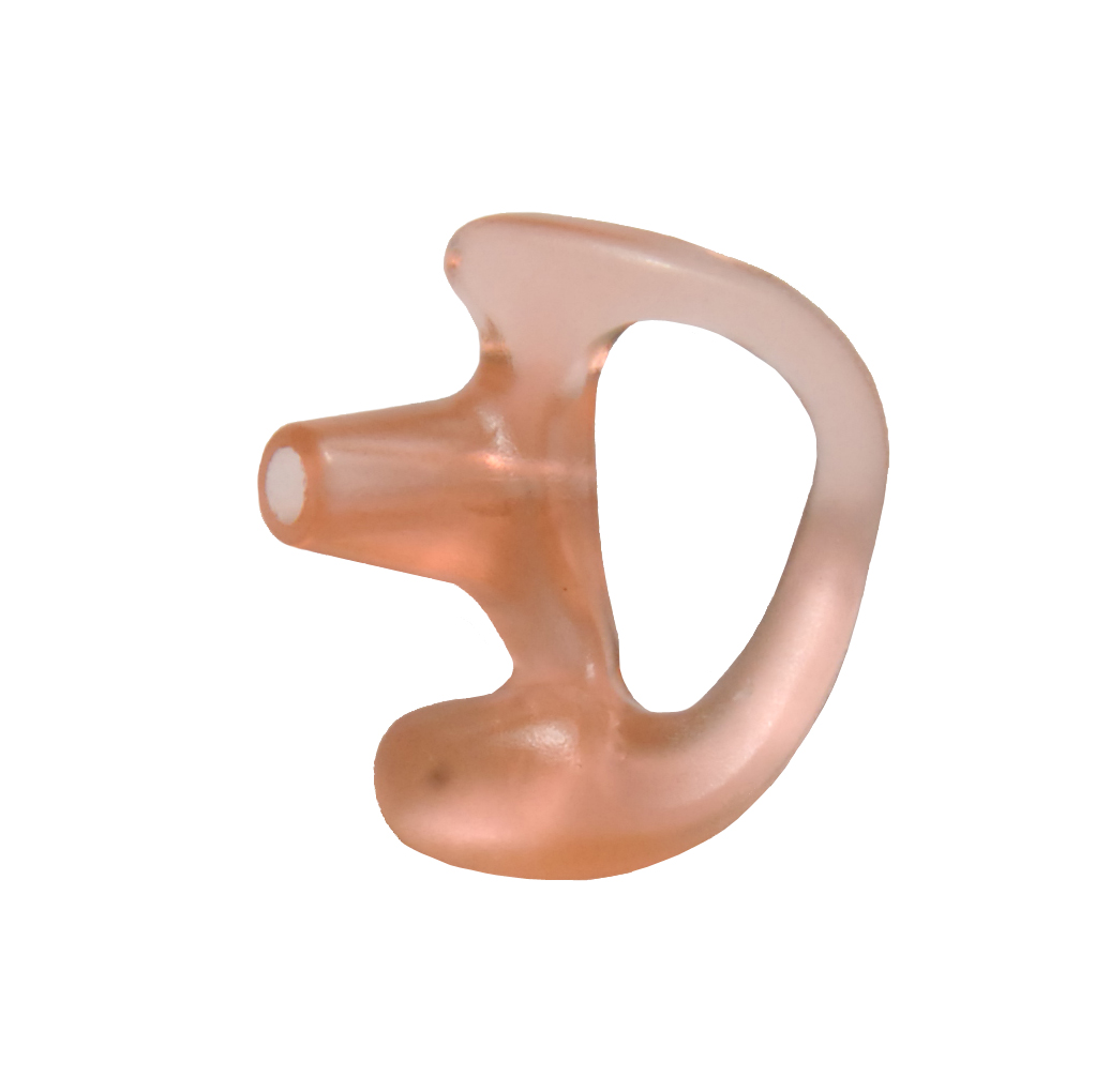 ProEquip Open Ear Insert, Vänster (M)