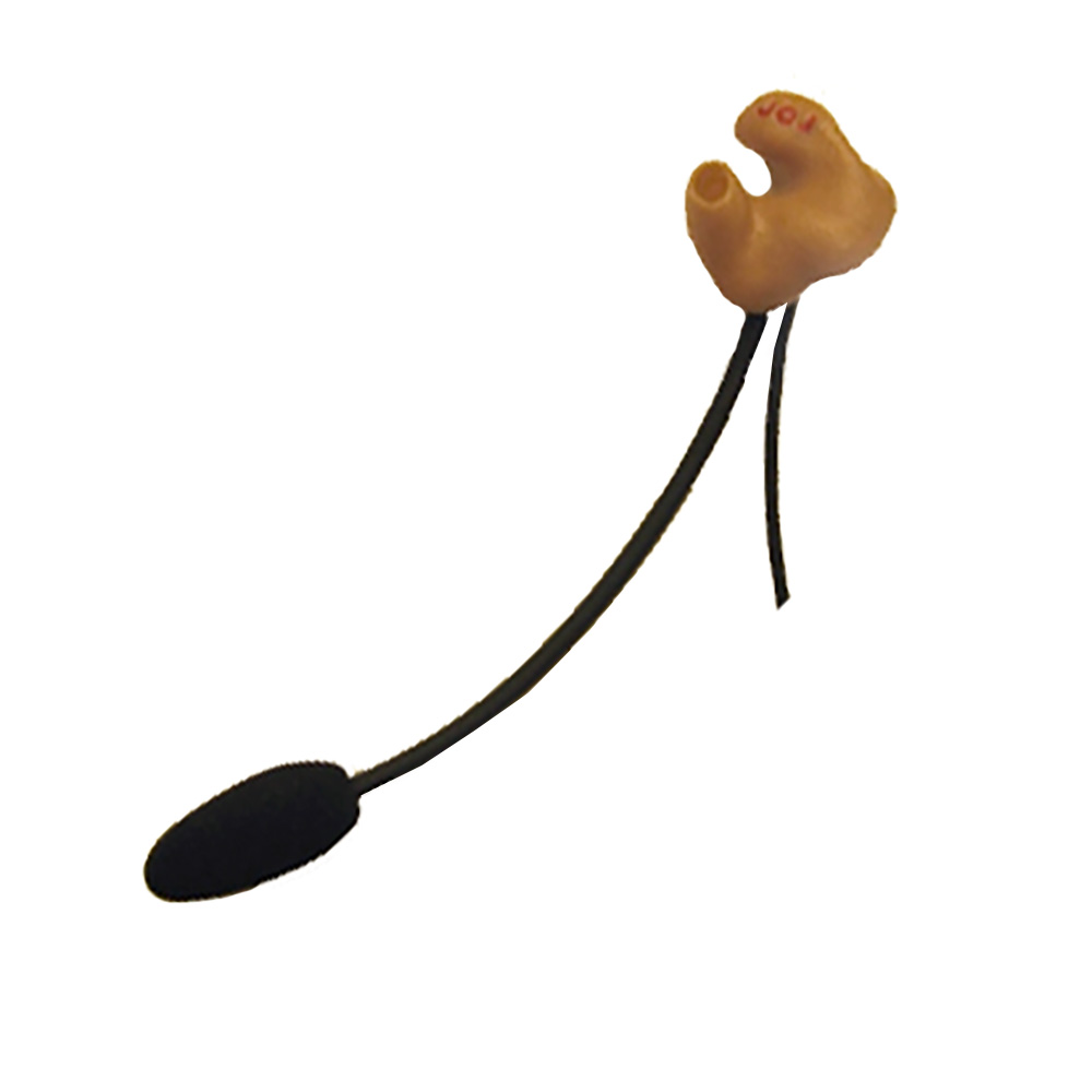 Phonak ComCom LättviktsHeadset