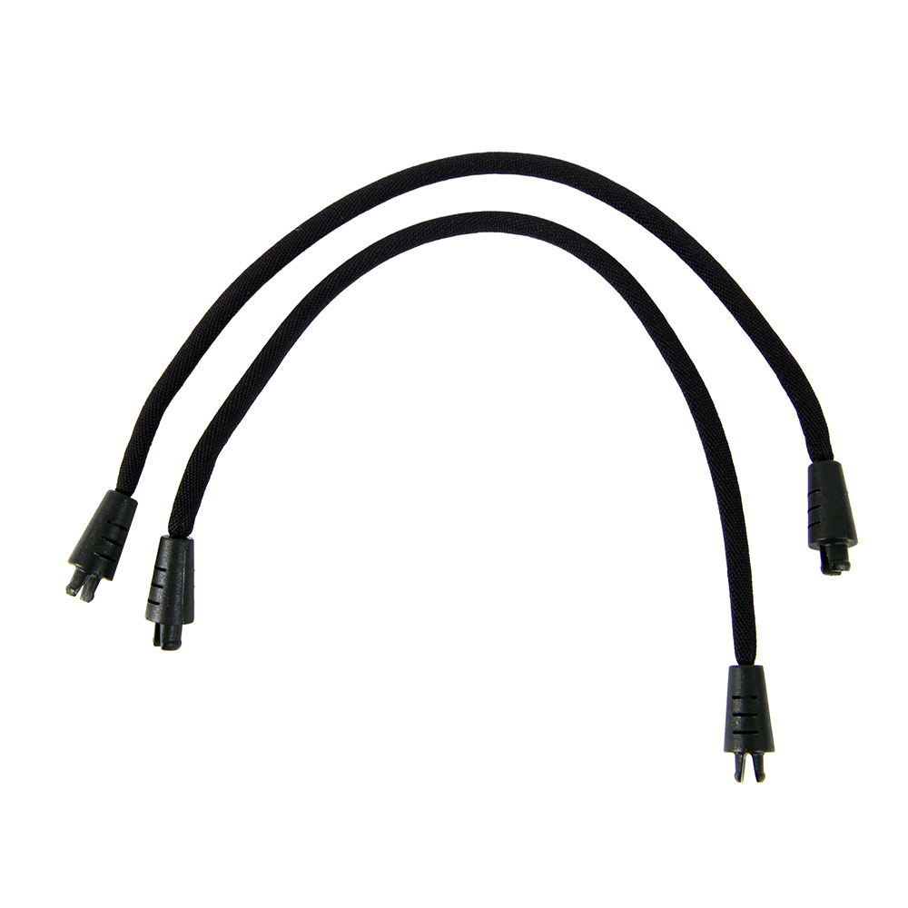 Phonak Snap on neck-kabel 220mm DP/DPC (Reservdel till FreeCom) x10