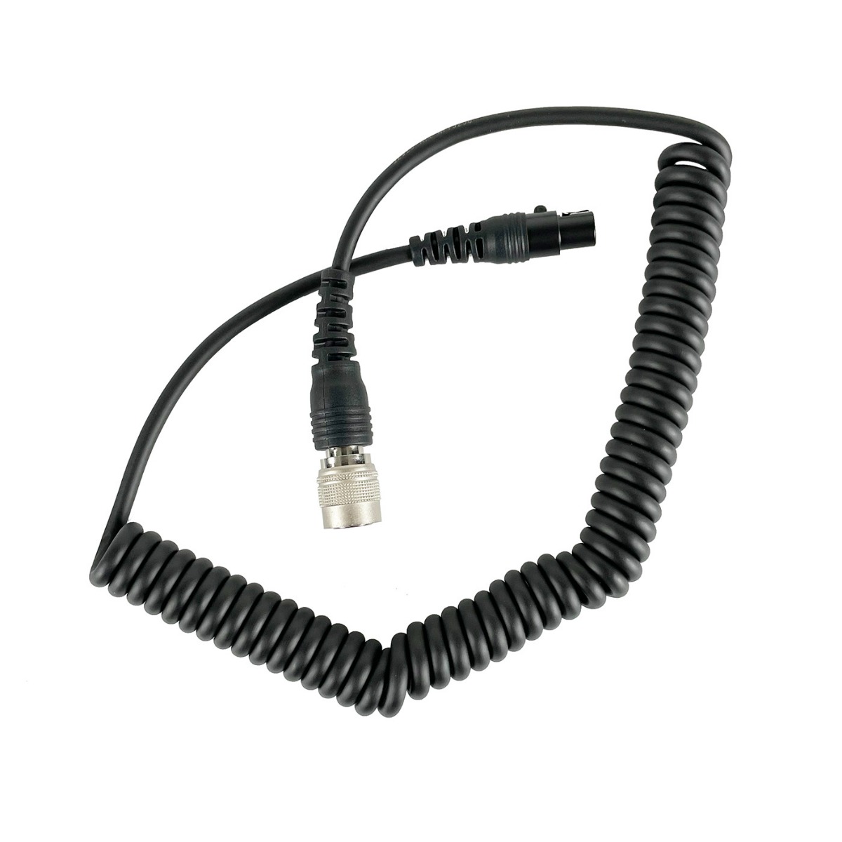 ProEquip Cable FLX2 Hirose 12pin