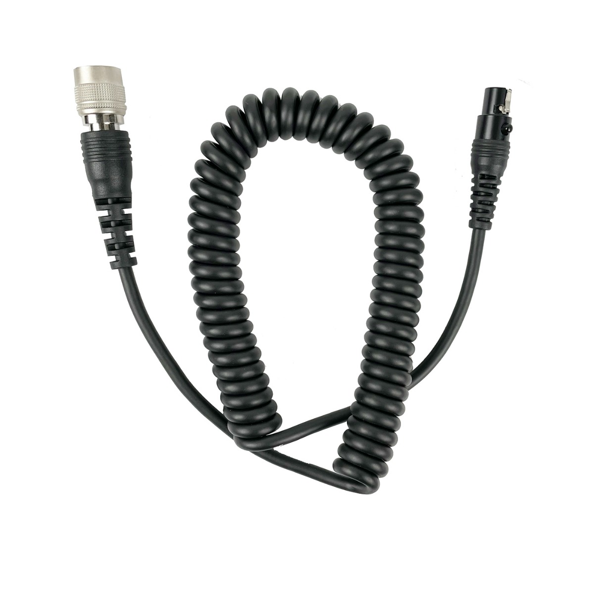 ProEquip  kabel FLX2 Hirose 12pin duplex version