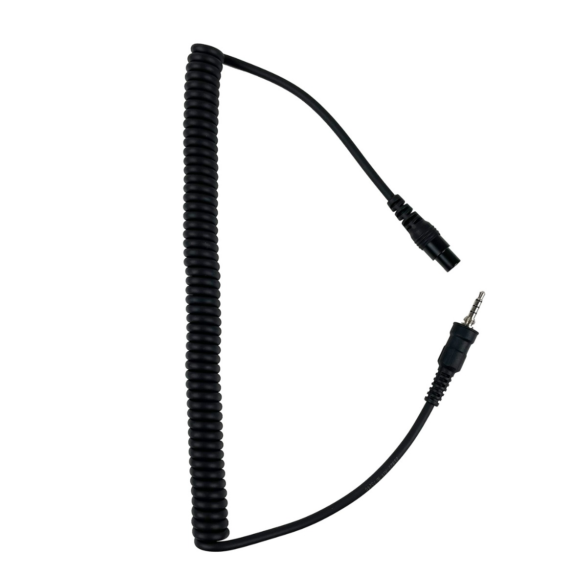 ProEquip Cable FLX2  for Icom IP110/M37/94