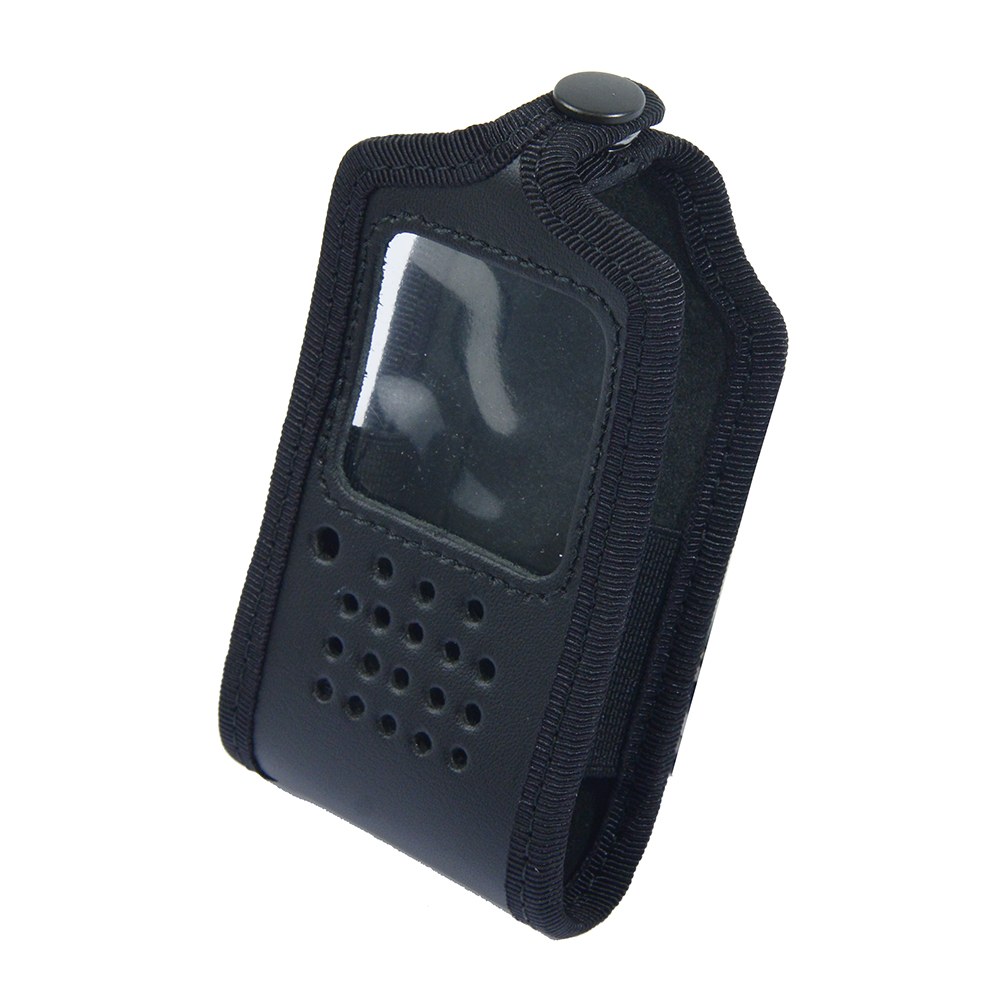 Peter Jones IP100H Mjuk väska, Klick-Fast system