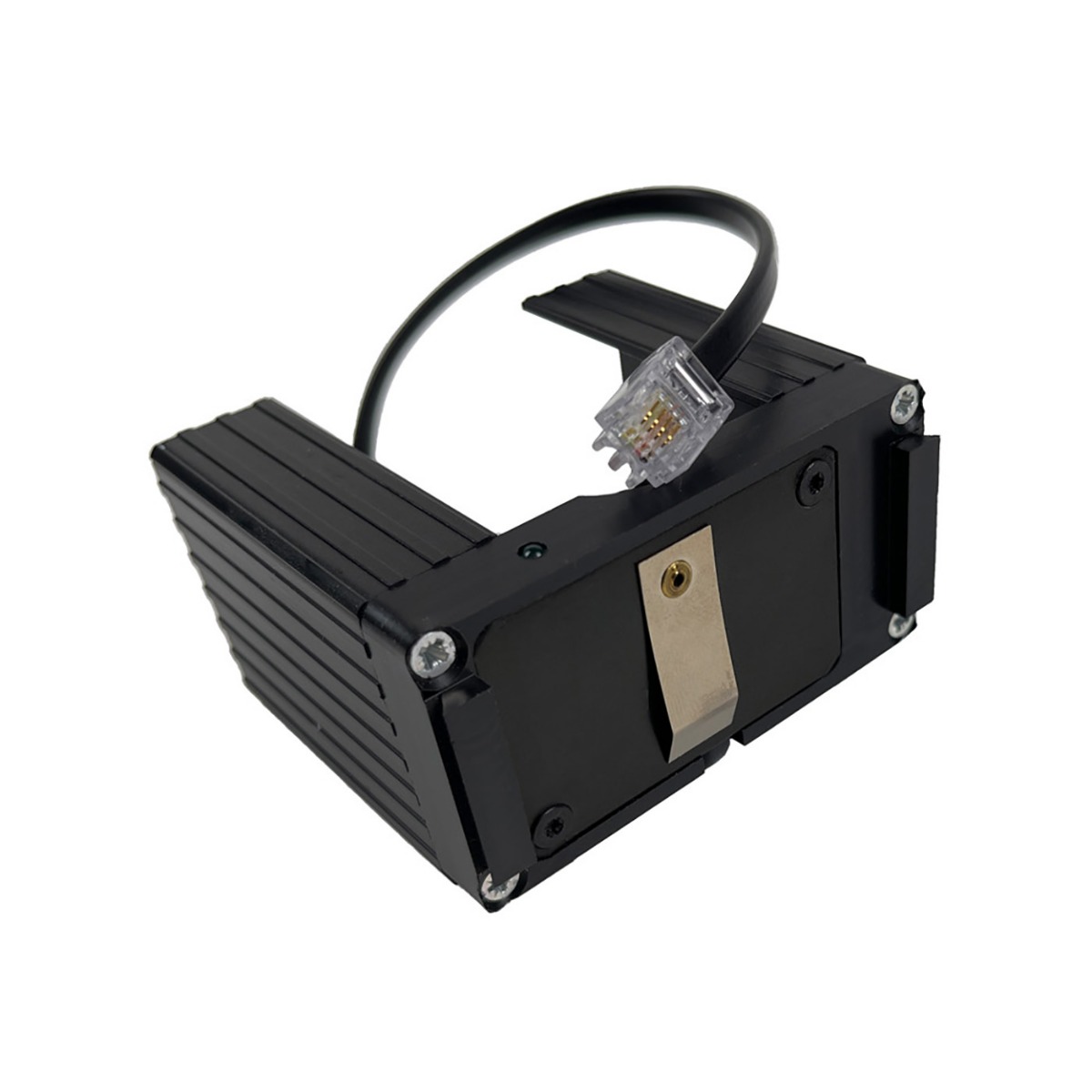 Natek Batteriadapter för Ericsson P500