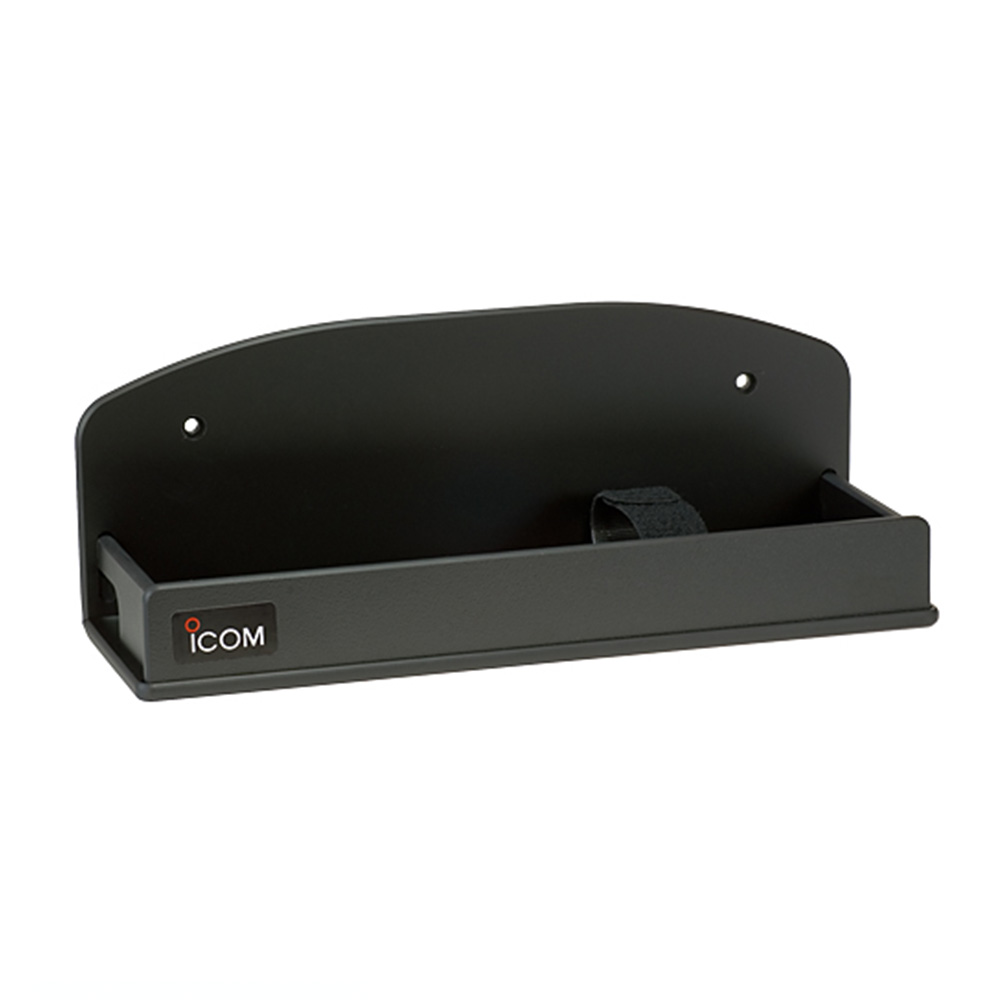 Brodit MB-hållare för Laddare/Batteri GM1600