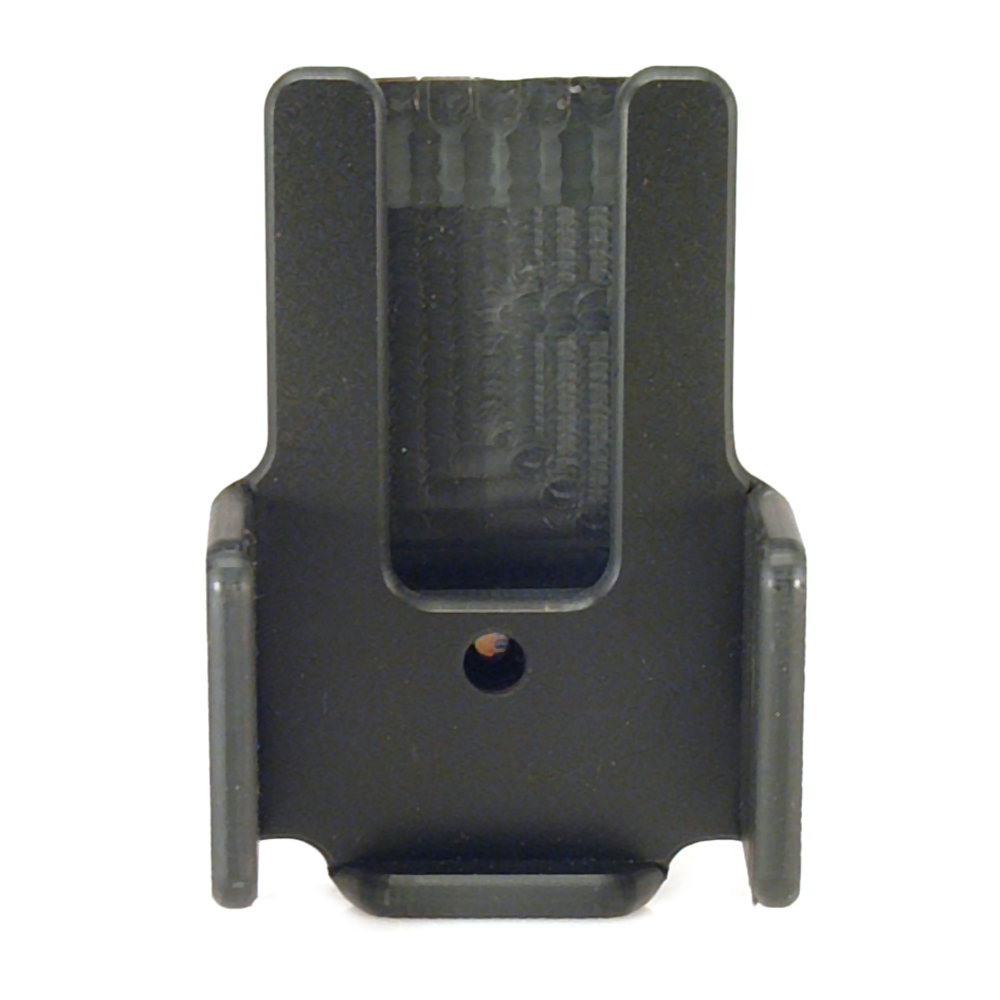 Brodit MB-F3002/4002 Passiv hållare