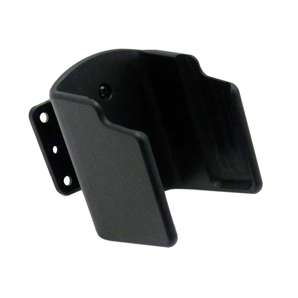 Brodit MB-SC20 Passiv Mobilhållare för SC20