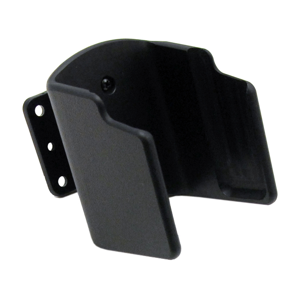 Brodit MB-SC21 Passiv mobilhållare