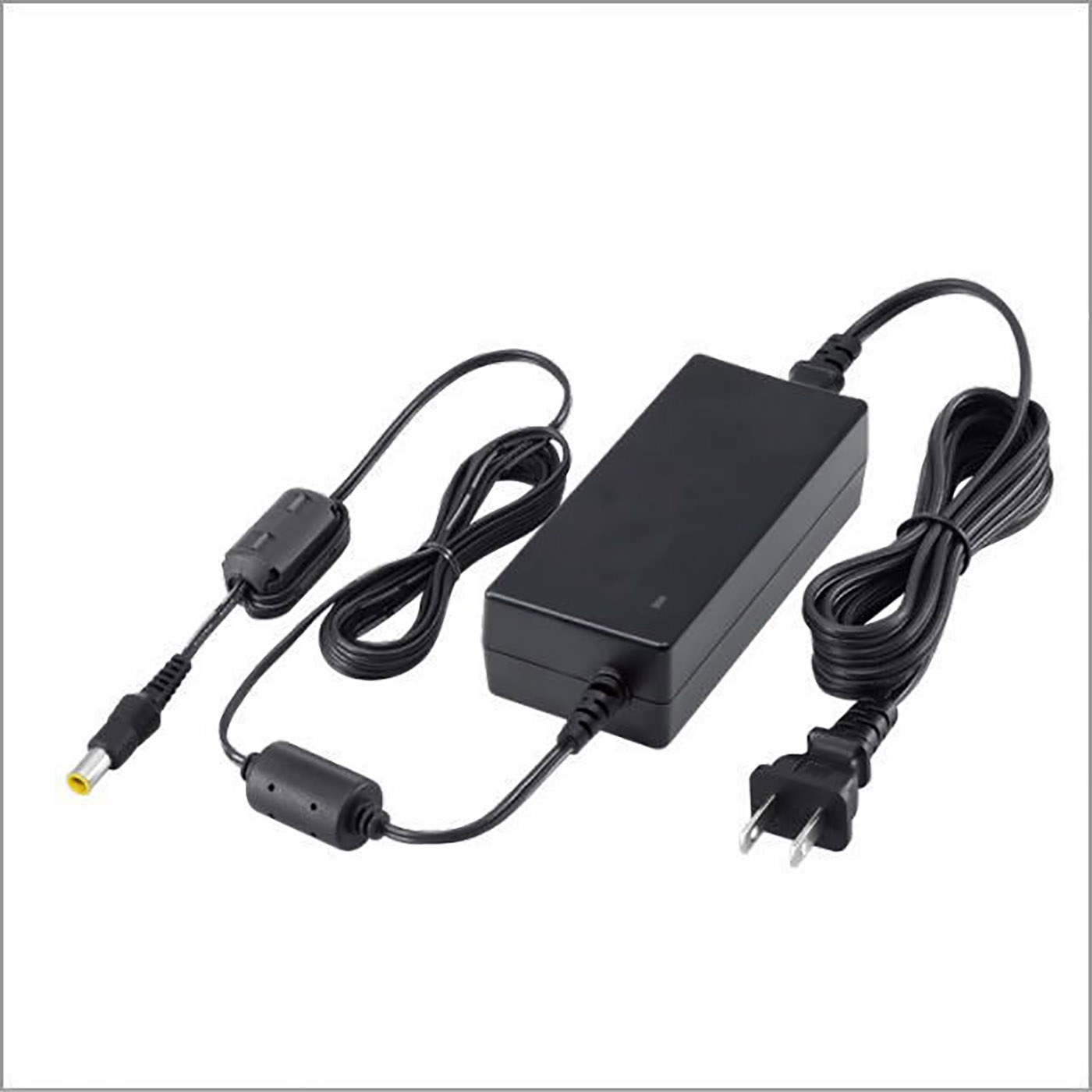 Icom AD-55NS AC-adapter R8600 (15V, 2A)