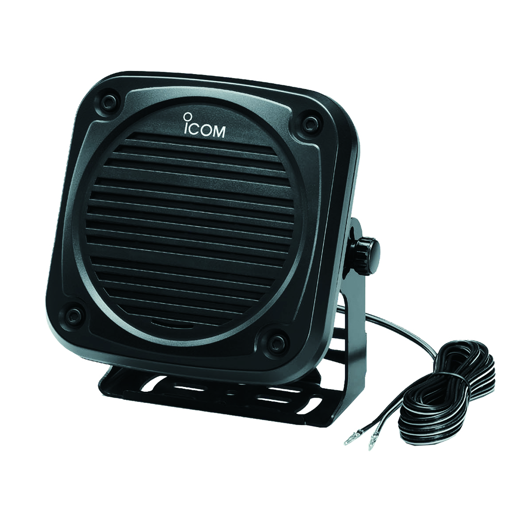Icom SP-30 Extern Högtalare på 20W