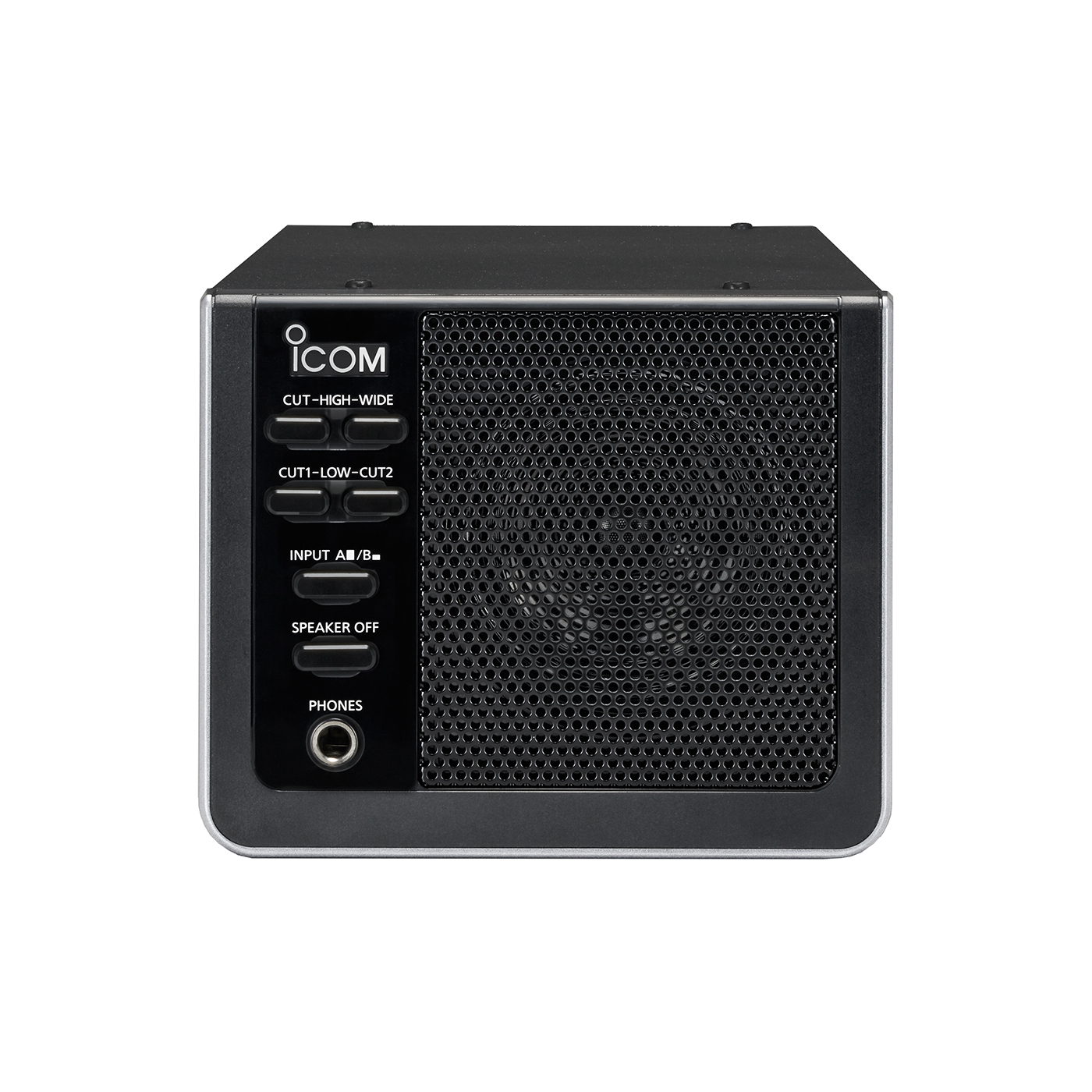 Icom SP-41 Extern högtalare för fast basstation