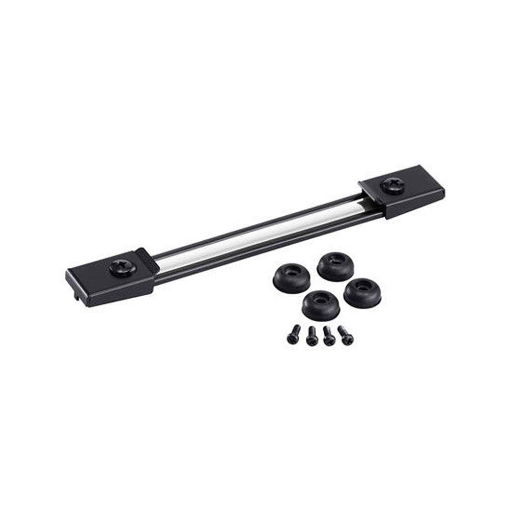 Icom MB-123 Bärhantag för IC-7300/7410