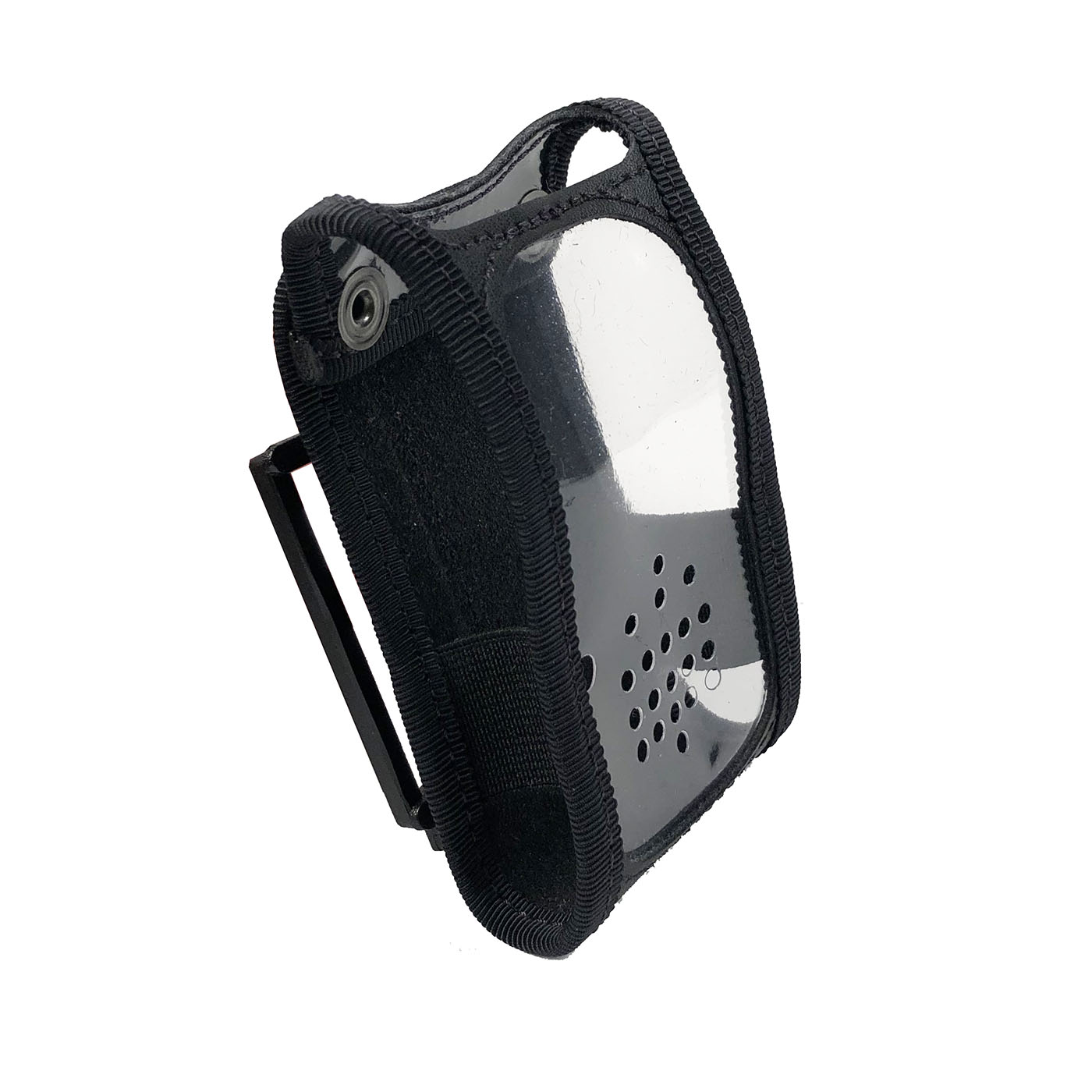 Peter Jones Väska med Klick-Fast system för F52/F62