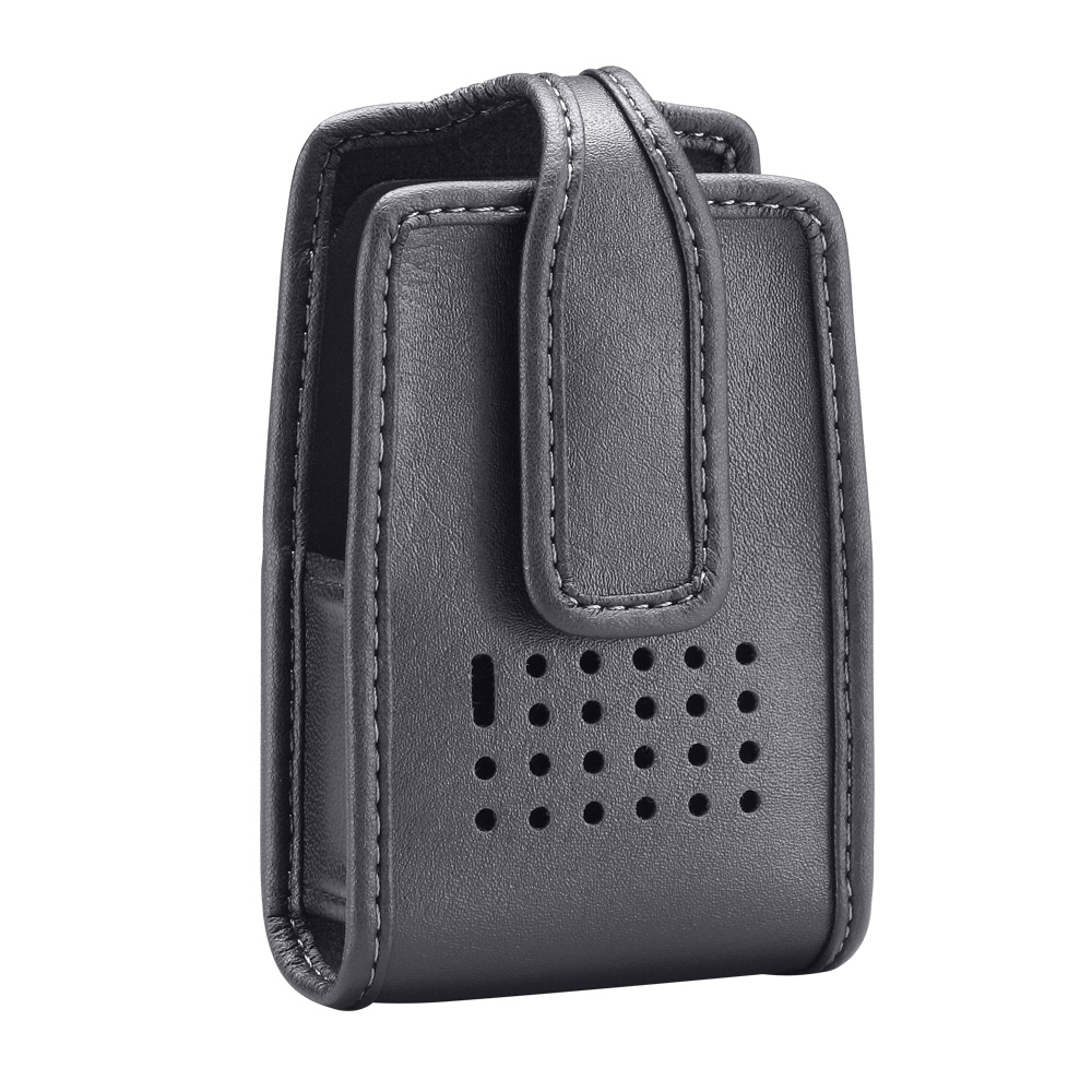 Icom LC-181 Väska för IP100H IP-Radio