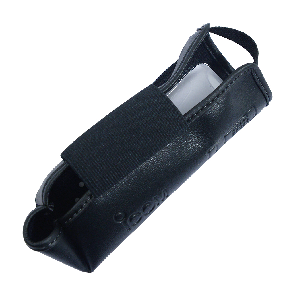 Icom LC-159 Väska för A24/A6