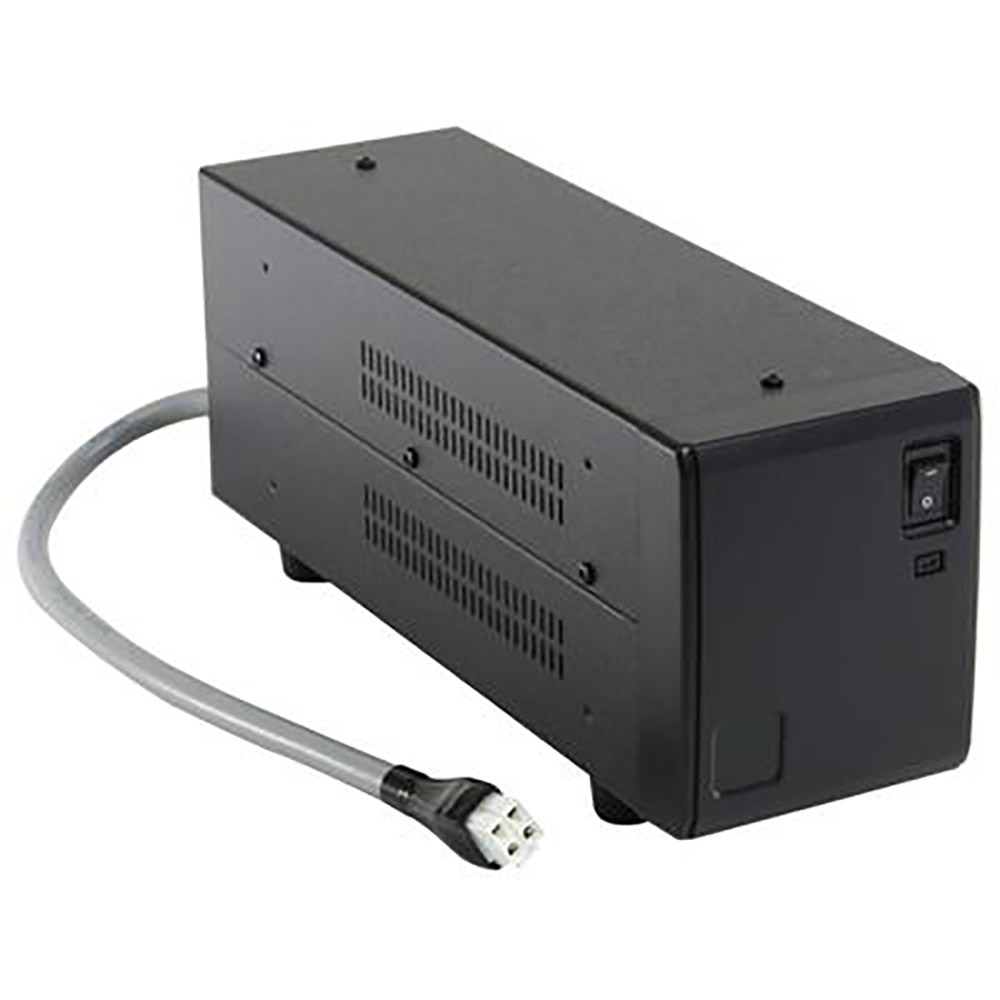 Icom PS-126 Nätaggregat 13,8/25A, 230V för IC-7600/9100