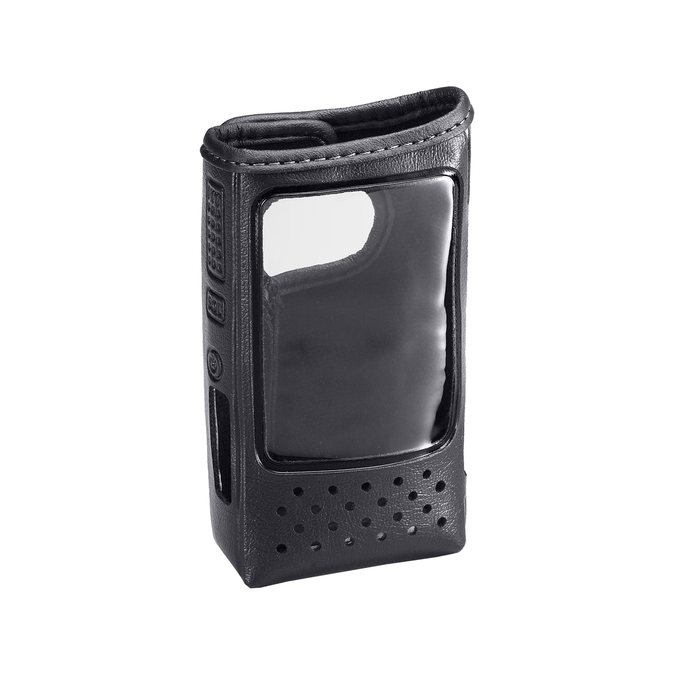 Icom LC-179 Bärväska för ID-51E