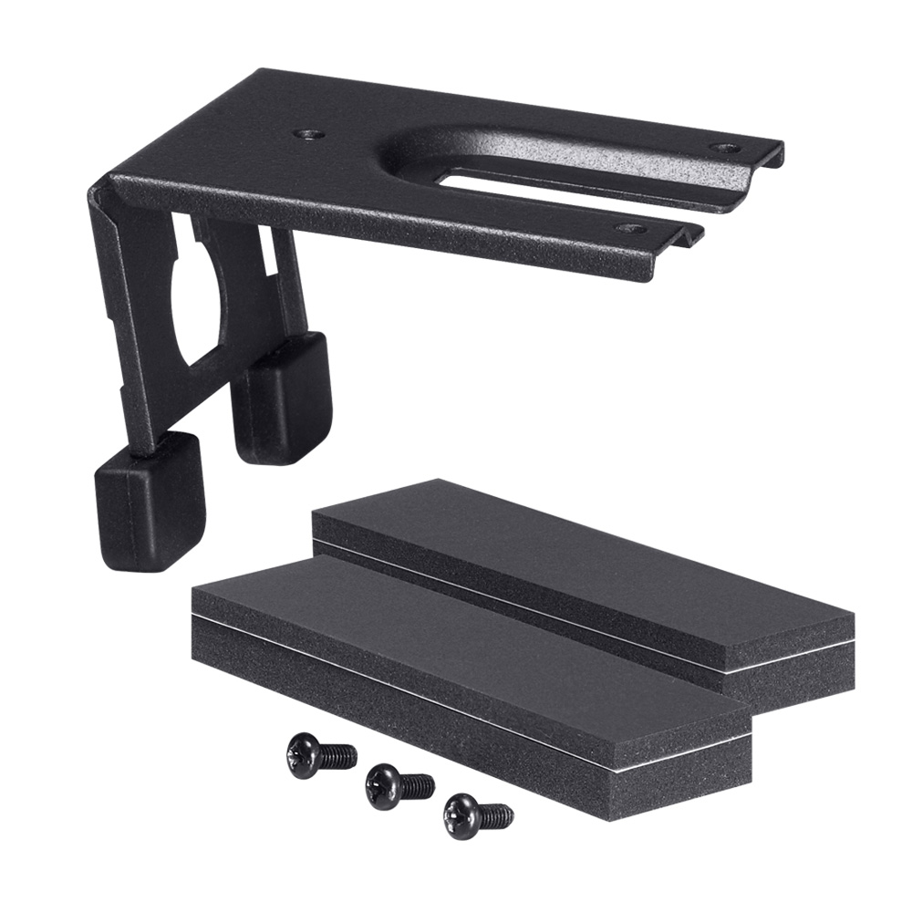 Icom MBA-1 Hållare för IC-7100