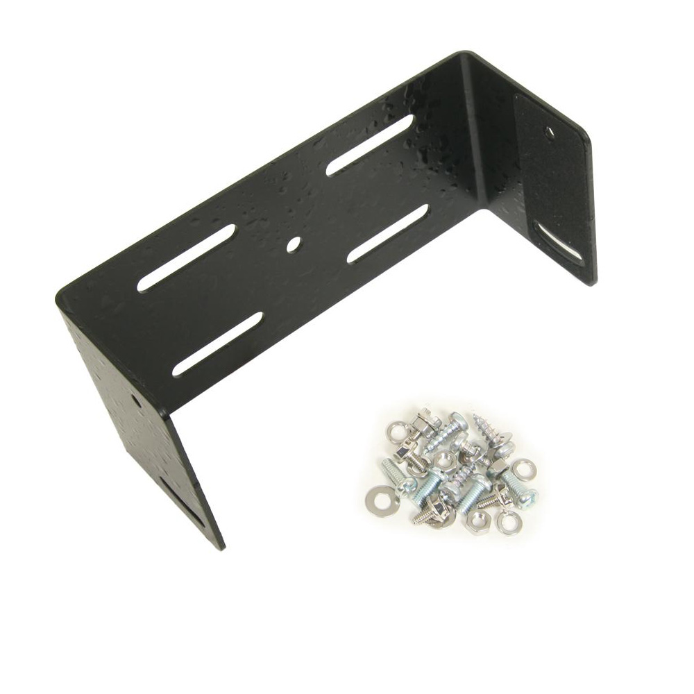 Icom MBF-4 Monteringsbygel för ID-5100