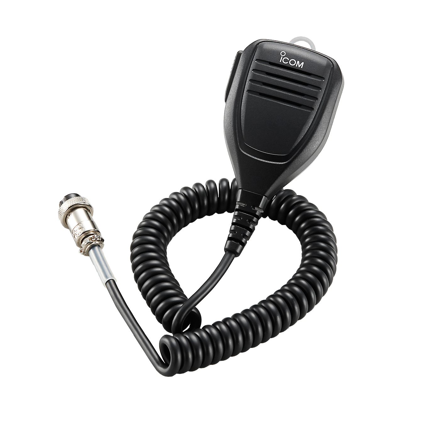 Icom HM-219 Handmicrophone för 7300