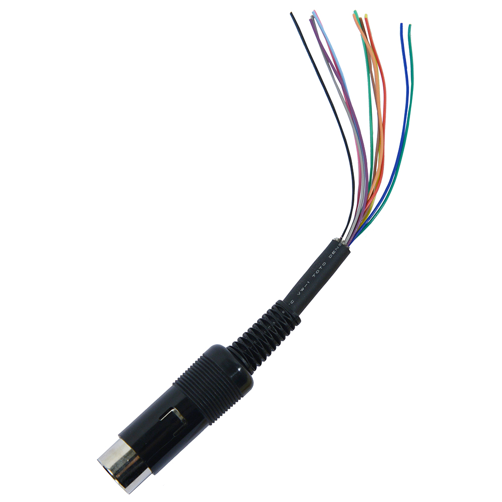 Icom OPC-596 Kabel för IC-7000/703