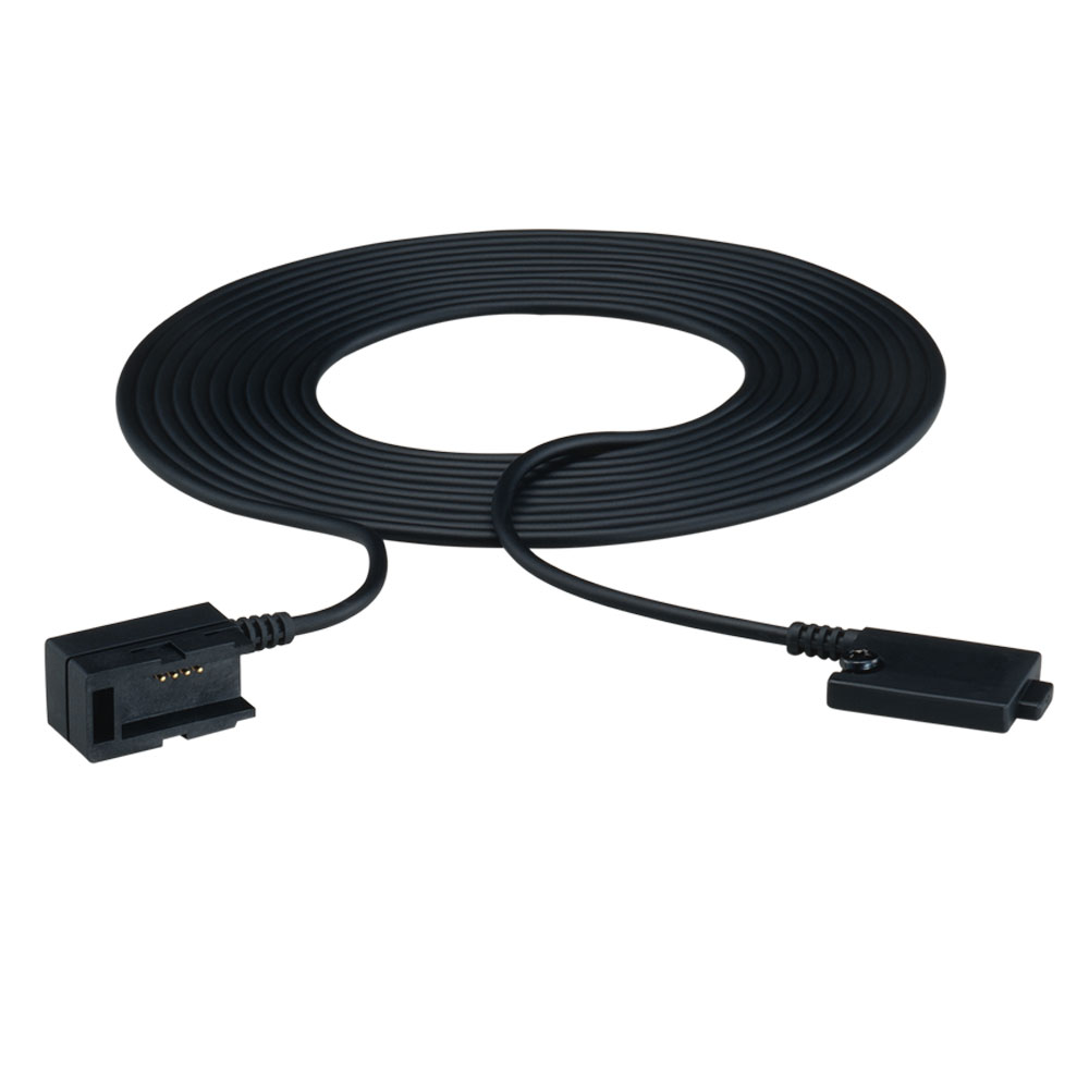 Icom OPC-600R Separationskabel 3,5m för E208