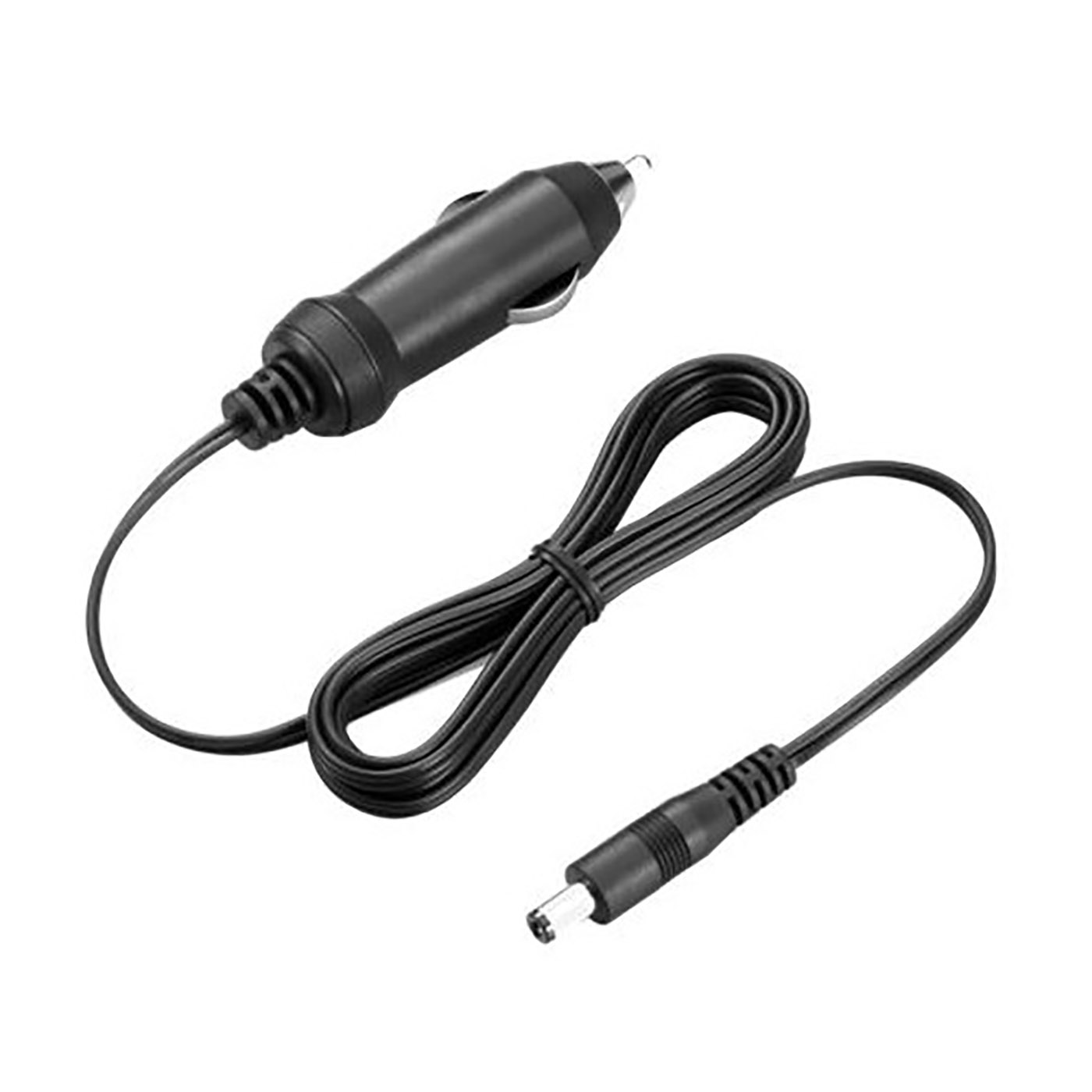 Icom CP-25H Cigg.kabel 2VDC, 1A för BC-210/M73/M93