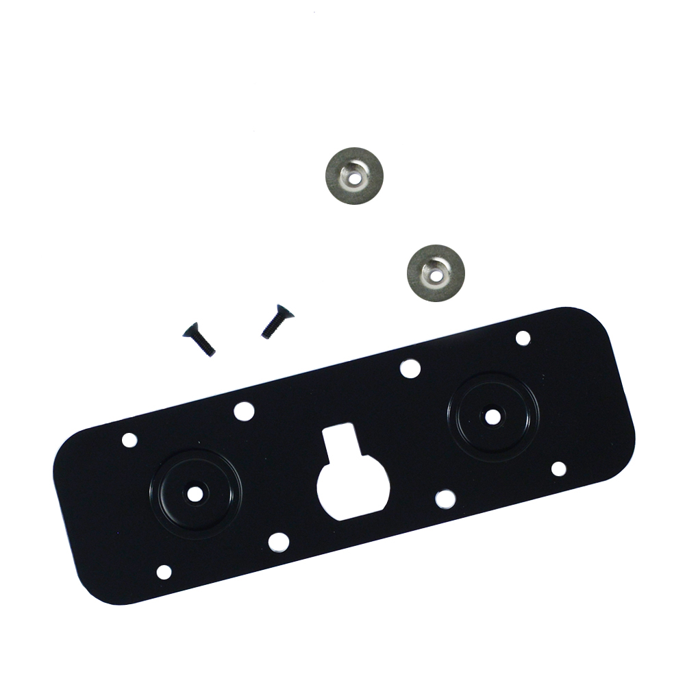 Icom MBA-2 Monteringsbygel för MBF-1/MBF-4 (92214)