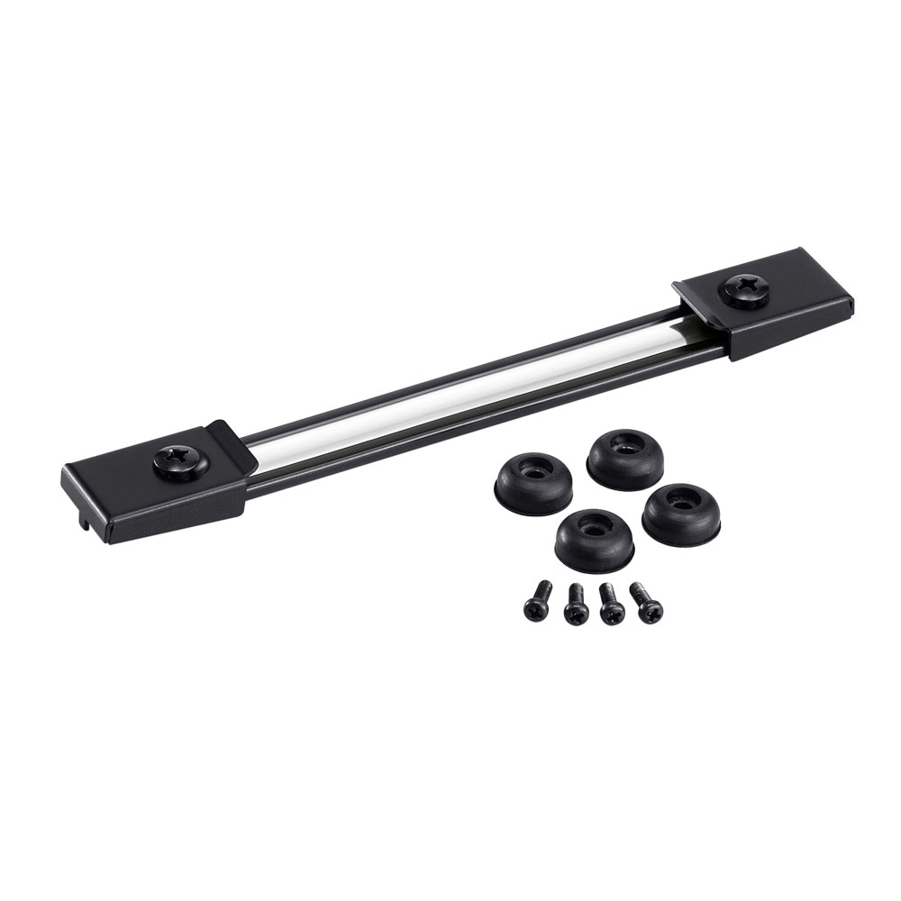 Icom MB-106 Bärhandtag för IC-7000