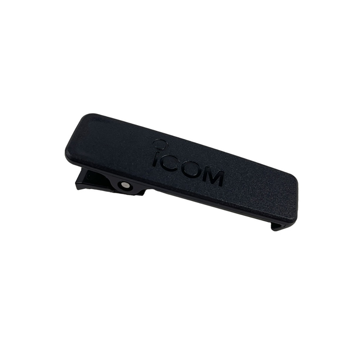 Icom MBB-1 Belt-Clip for IP110H
